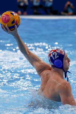 MTB20240217Doha-WaterpoloITAvCRO-6084