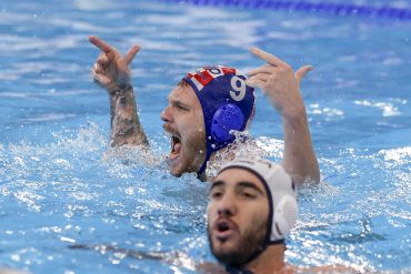 MTB20240217Doha-WaterpoloITAvCRO-6125