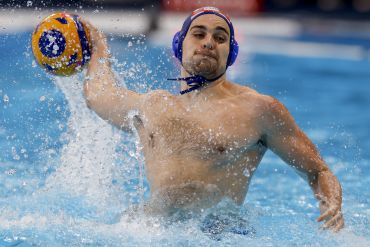 MTB20240217Doha-WaterpoloITAvCRO-6208