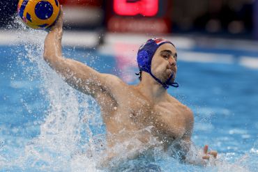 MTB20240217Doha-WaterpoloITAvCRO-6209