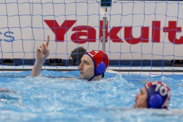 MTB20240217Doha-WaterpoloITAvCRO-6244