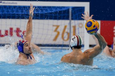 MTB20240217Doha-WaterpoloITAvCRO-6316