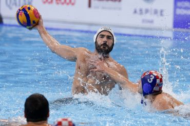 MTB20240217Doha-WaterpoloITAvCRO-6330