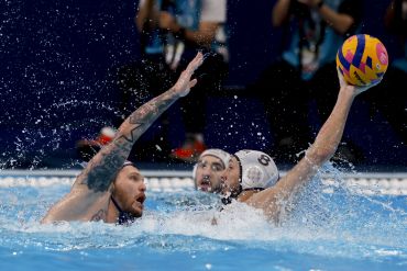 MTB20240217Doha-WaterpoloITAvCRO-6352