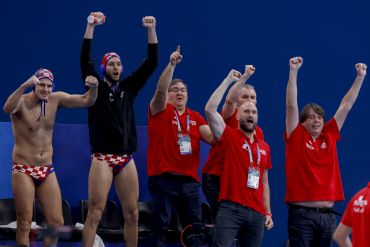 MTB20240217Doha-WaterpoloITAvCRO-6397