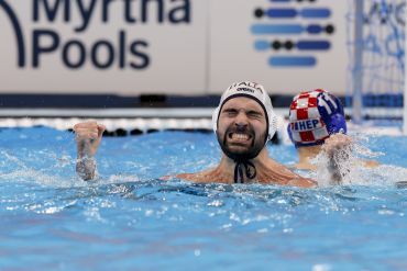 MTB20240217Doha-WaterpoloITAvCRO-6459