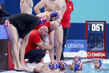 MTB20240217Doha-WaterpoloITAvCRO-6568