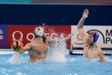 MTB20240217Doha-WaterpoloITAvCRO-6705