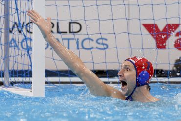 MTB20240217Doha-WaterpoloITAvCRO-6718