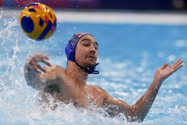 MTB20240217Doha-WaterpoloITAvCRO-6946