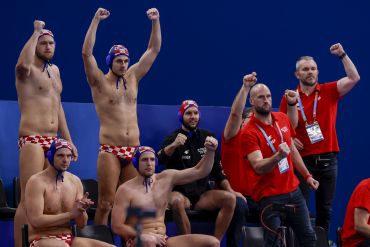 MTB20240217Doha-WaterpoloITAvCRO-7239