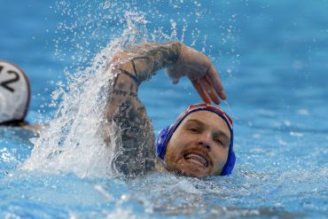 MTB20240217Doha-WaterpoloITAvCRO-7262