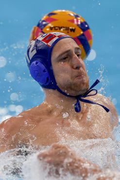 MTB20240217Doha-WaterpoloITAvCRO-7509