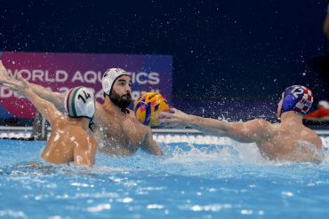 MTB20240217Doha-WaterpoloITAvCRO-7598