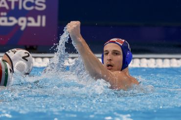 MTB20240217Doha-WaterpoloITAvCRO-7607