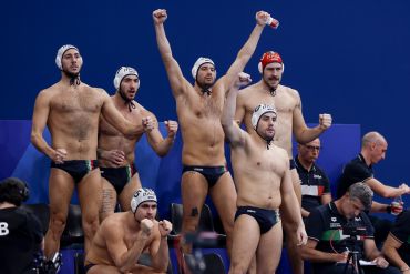 MTB20240217Doha-WaterpoloITAvCRO-7708