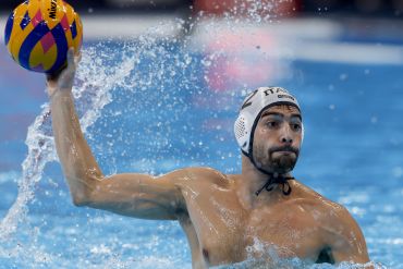 MTB20240217Doha-WaterpoloITAvCRO-7941