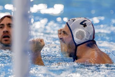 MTB20240217Doha-WaterpoloITAvCRO-8415