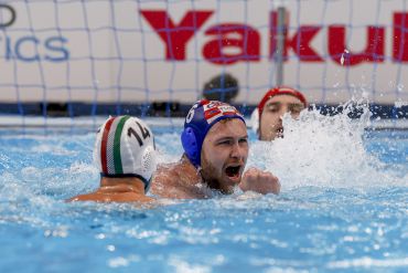 MTB20240217Doha-WaterpoloITAvCRO-8473