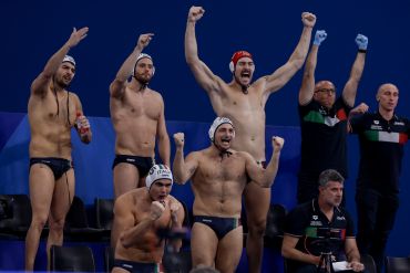 MTB20240217Doha-WaterpoloITAvCRO-8815