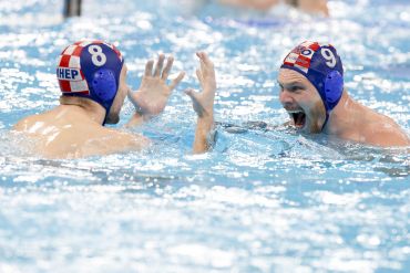 MTB20240217Doha-WaterpoloITAvCRO-9254