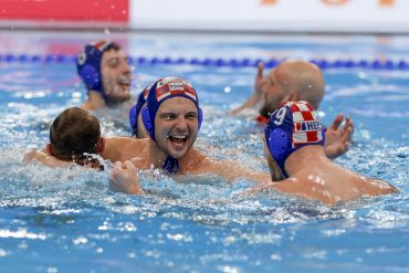 MTB20240217Doha-WaterpoloITAvCRO-9505