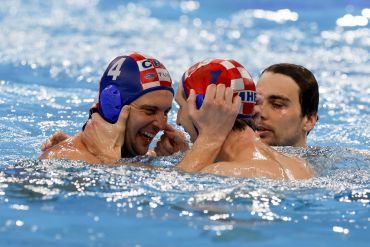 MTB20240217Doha-WaterpoloITAvCRO-9652