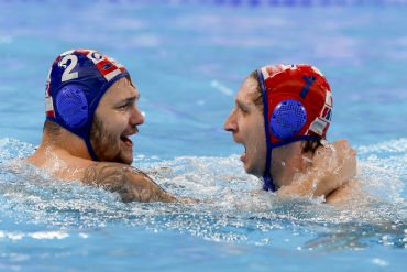 MTB20240217Doha-WaterpoloITAvCRO-9752