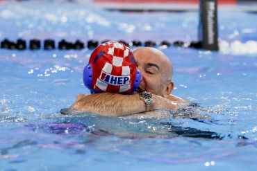 MTB20240217Doha-WaterpoloITAvCRO-9931