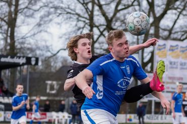 MTB20240225SpNeede1vRietmolen1342825MTBPhoto