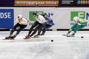 MTB20240315WK-Shorttrack-0727