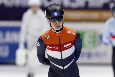 MTB20240315WK-Shorttrack-0898