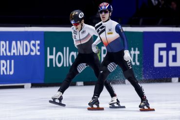 MTB20240315WK-Shorttrack-3492