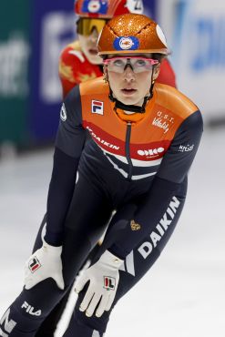 MTB20240315WK-Shorttrack-8456