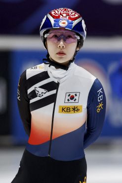 MTB20240315WK-Shorttrack-8834