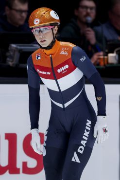 MTB20240316WK-Shorttrack-7725