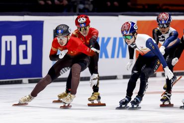 MTB20240317WK-Shorttrack-1302