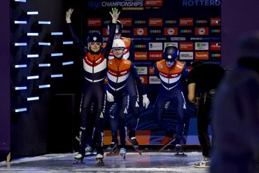 MTB20240317WK-Shorttrack-8372