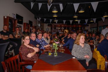 MTB20240416SPNeedeSPONSORAVOND345444MTBPhoto