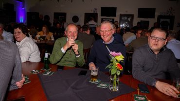 MTB20240416SPNeedeSPONSORAVOND345449MTBPhoto