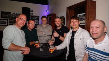 MTB20240416SPNeedeSPONSORAVOND345455MTBPhoto