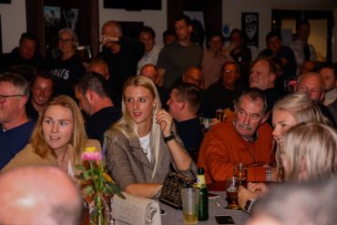 MTB20240416SPNeedeSPONSORAVOND345463MTBPhoto