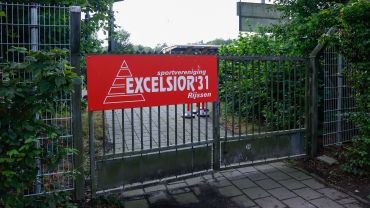 MTB20240417Excelsior31vAjax