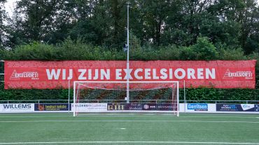 MTB20240417Excelsior31vAjax