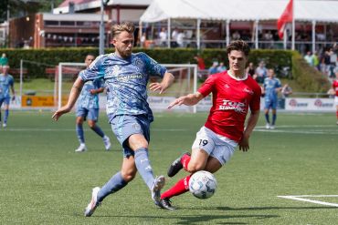 MTB20240417Excelsior31vAjax