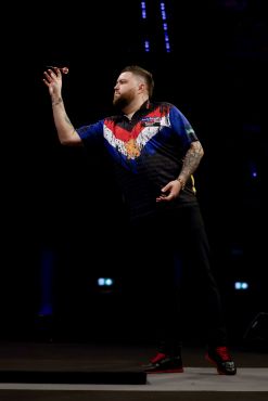 MTB20240418PremierLeagueDarts-2698