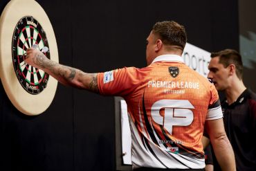 MTB20240418PremierLeagueDarts-2747