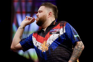 MTB20240418PremierLeagueDarts-2754