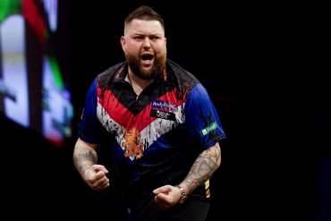 MTB20240418PremierLeagueDarts-2880