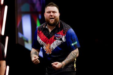 MTB20240418PremierLeagueDarts-2884